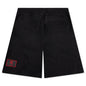 Adidas Originals x Willy Chavarria Long Short - Black