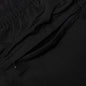 Adidas Originals x Willy Chavarria Long Short - Black