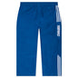 Adidas Originals x Willy Chavarria Woven Track Pants - Dark Marine