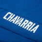 Adidas Originals x Willy Chavarria Woven Track Pants - Dark Marine