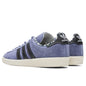 Adidas Originals x X-Large Campus 80 - Orbit Violet/Black/White