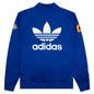 Adidas x Sean Wotherspoon x Hot Wheels Jacket - Blue