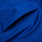 Adidas x Sean Wotherspoon x Hot Wheels Jacket - Blue