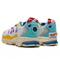 Adidas Originals x Sean Wotherspoon x HW SuperTurf - Multicolor