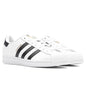 Superstar - Cloud White/Core Black/Cloud White
