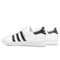 Superstar - Cloud White/Core Black/Cloud White