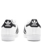 Superstar - Cloud White/Core Black/Cloud White