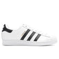 Superstar - Cloud White/Core Black/Cloud White