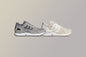 ZX 10000 - Cloud White/Core White
