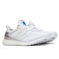 Ultraboost 5.0 DNA Women's - Cloud White/Grey One