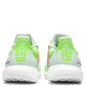 Ultraboost 5.0 DNA Women's - White/Black
