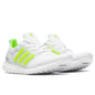 Ultraboost 5.0 DNA Women's - White/Signal Green