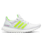 Ultraboost 5.0 DNA Women's - White/Signal Green