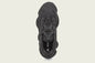 Originals 500 - Utility Black/Utility Black