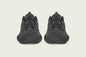 Originals 500 - Utility Black/Utility Black