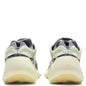700 V3 - Faded Salt