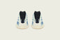Yeezy 700 V3 - Kyanite