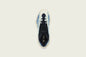 Yeezy 700 V3 - Kyanite