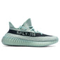 Yeezy Boost 350 V2 - 'Salt'
