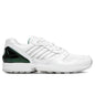 Adidas Originals x University of Miami ZX 5000 "The U" - Cloud White