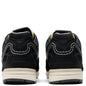 ZX 9000 YCTN - Core Black/Cream White