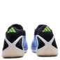 Anthony Edwards 2 - Blue Fusion/Zero Metallic/Lime Burst