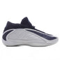 Anthony Edwards 2 - Footwear White/Core Black/Dusty Ink