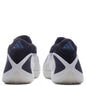 Anthony Edwards 2 - Footwear White/Core Black/Dusty Ink