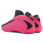 Anthony Edwards 2 - Lucid Pink/Lucid Red/Core Black