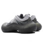 Adidas x Avavav Women's Bubble GB - Grey One/Grey Two/Night Cargo