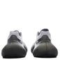 Adidas x Avavav Women's Bubble GB - Grey One/Grey Two/Night Cargo