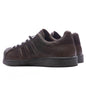 Adidas x Avavav Women's SST Vacuum Leather - Supplier Color/Supplier Color/Lumber