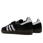 Adidas x BAPE Samba - Core Black/Cloud White/Gum