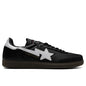 Adidas x BAPE Samba - Core Black/Cloud White/Gum