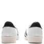 Adidas x BAPE Superstar - Cloud White/Core Black/Off White