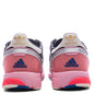 Adidas x Bad Bunny Adizero SL72 'Nostalgic Trio' - Brown/Clear Pink/Hazel Rose