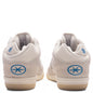 Adidas x Bad Bunny BadBo 1.0 'Resilience' - Chalk White/Talc/Core White