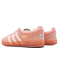 Adidas x Bad Bunny Gazelle Indoor - Wonder Clay/Wonder Quartz/Ash Pink