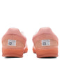 Adidas x Bad Bunny Gazelle Indoor - Wonder Clay/Wonder Quartz/Ash Pink