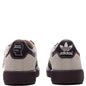 Adidas x Brain Dead Forest Hills - Cream White/Pantone/Night Red
