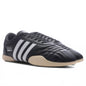 Adidas x Brain Dead Techwondo - Core Black/Cloud White/Warm Vanilla