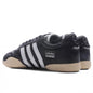 Adidas x Brain Dead Techwondo - Core Black/Cloud White/Warm Vanilla