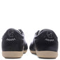 Adidas x Brain Dead Techwondo - Core Black/Cloud White/Warm Vanilla