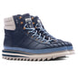 Adidas x CLOT Pro Model By Edison Chen - Mineral Blue/Cream White