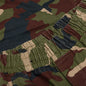 Adidas x Ivy Park Cargo Pant - All Over Print Camo