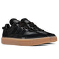 Adidas x Ivy Park Women's Super Sleek 72 - Black