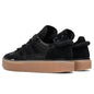 Adidas x Ivy Park Women's Super Sleek 72 - Black