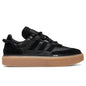 Adidas x Ivy Park Women's Super Sleek 72 - Black