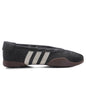 Adidas x Liberty London Women's Taekwondo Mei Ballet - Core Black/Off White/Gum