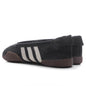 Adidas x Liberty London Women's Taekwondo Mei Ballet - Core Black/Off White/Gum